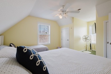 If you've been searching for the perfect crown-jewel water front - photo 50