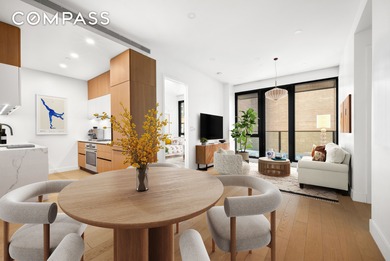 East River Condo For Sale in Queens New York