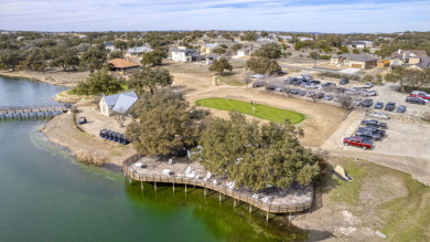 Hill Country Corner Lot near Golf Course - photo 23