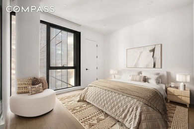 Location, location, location! This stunning two-bedroom - photo 3