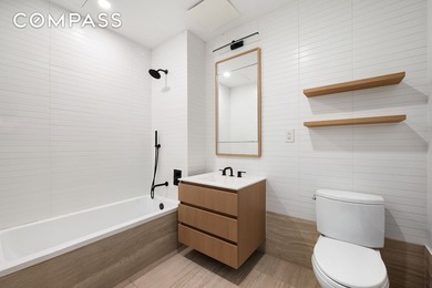 Location, location, location! This stunning two-bedroom - photo 6