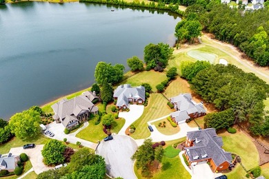 Coming soon! Lakeside Luxury! This stunning 4-sided brick ranch - photo 7