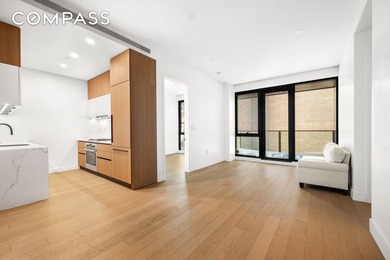 Location, location, location! This stunning two-bedroom - photo 8