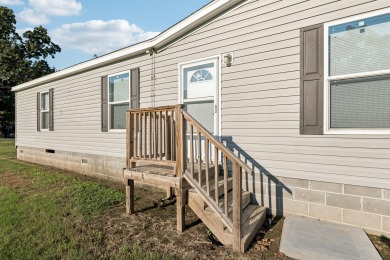 Grand Lake O the Cherokees Home Sale Pending in Grove Oklahoma