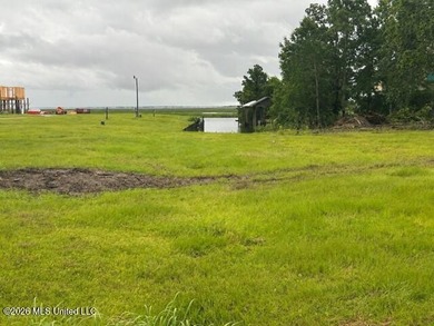 Build your dream home on this beautiful 90' x 125' cleared lot - photo 3