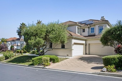 Perched in the hills of Silver Creek, this custom French - photo 3