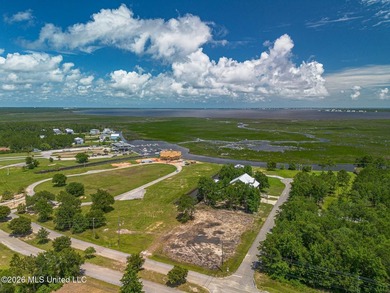 Build your dream home on this beautiful 90' x 125' cleared lot - photo 4