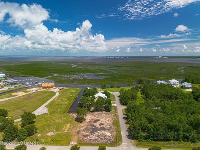Build your dream home on this beautiful 90' x 125' cleared lot - photo 5