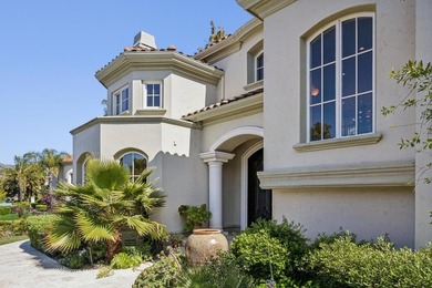 Perched in the hills of Silver Creek, this custom French - photo 5