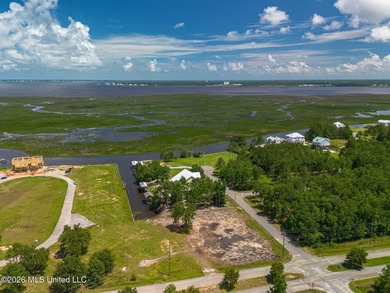 Build your dream home on this beautiful 90' x 125' cleared lot - photo 6