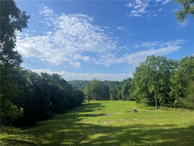 Rare opportunity to own beautiful acreage near Beaver Lake in - photo 8