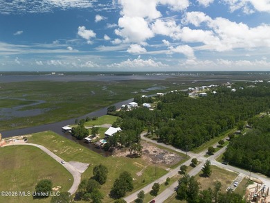 Build your dream home on this beautiful 90' x 125' cleared lot - photo 8
