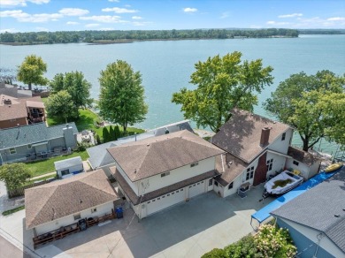 Lake Home For Sale in Council Bluffs, Iowa