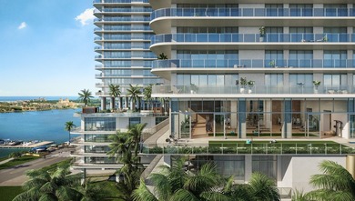 In its preconstruction phase, Olara will rise 26 stories along - photo 6