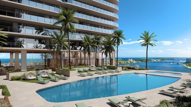 In its preconstruction phase, Olara will rise 26 stories along - photo 7
