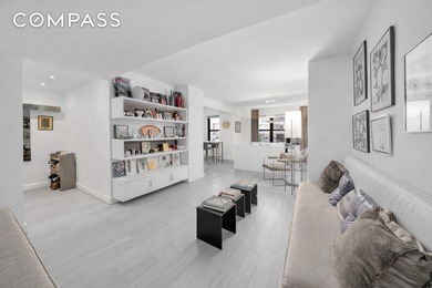 East River Condo For Sale in New York New York