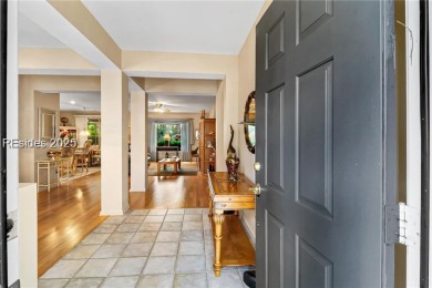 FANTASTIC SUN CITY FIXER UPPER  ! Minimal cosmetic updates