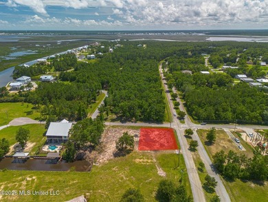 Build your dream home on this beautiful 70' x 100' cleared lot - photo 2