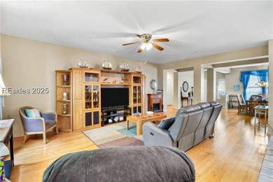 FANTASTIC SUN CITY FIXER UPPER  ! Minimal cosmetic updates