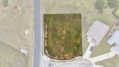 Hill Country Corner Lot near Golf Course - photo 4