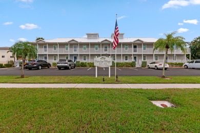 Marco Island Lake Area Condo For Sale in Marco Island Florida