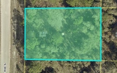 Lehigh Acres Area Lot For Sale in Other Florida