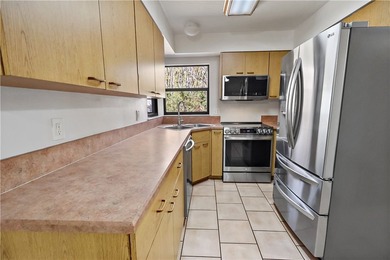This stunning property offers a perfect blend of privacy and - photo 11