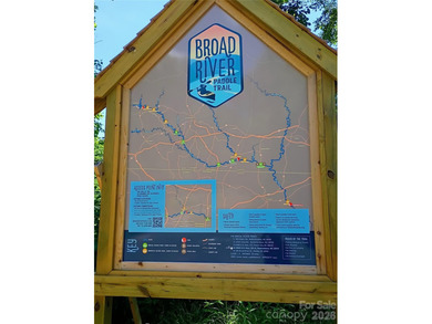 Have you ever wanted a place on the river? This 3.35 acre parcel - photo 12