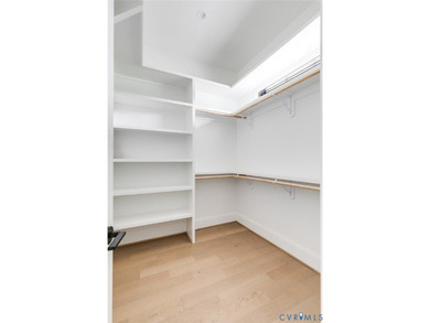 To be built by Premier Structures, this private 4-acre custom - photo 12
