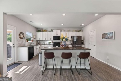 Welcome to 266 Shoals Bridge Road in the highly sought-after - photo 12