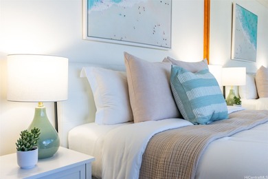 Fully legal, daily short-term rental in the heart of Waikiki! - photo 12