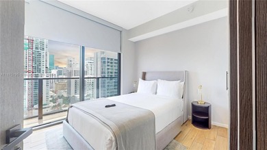 Discover an unparalleled lifestyle of luxury and flexibility at