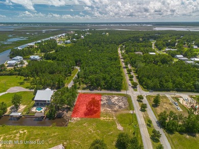 Build your dream home on this beautiful 80' x 155' cleared lot - photo 2