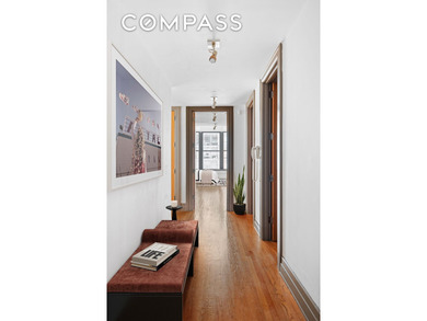 Come view this extraordinary corner loft at DUMBO s coveted - photo 12