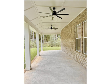 Welcome to 6647 DeSoto Street in the highly sought-after Holley - photo 13