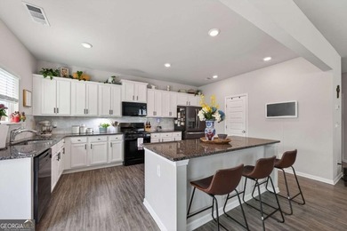 Welcome to 266 Shoals Bridge Road in the highly sought-after - photo 13
