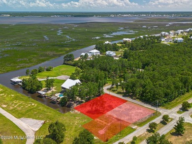 Build your dream home on this beautiful 80' x 155' cleared lot - photo 3