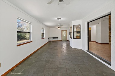 This stunning property offers a perfect blend of privacy and - photo 13
