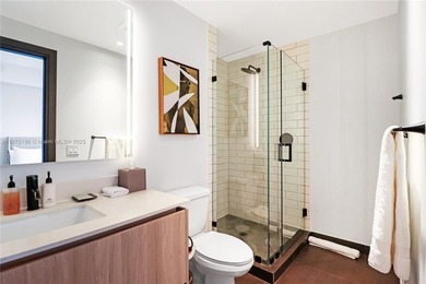 Discover an unparalleled lifestyle of luxury and flexibility at