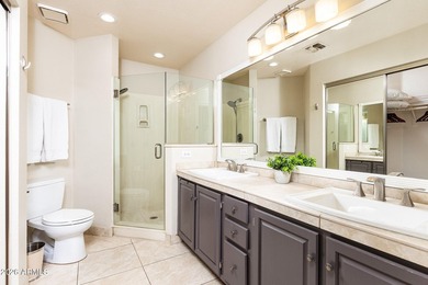 Lakefront living at Scottsdale Bay Club, a gated luxury - photo 15