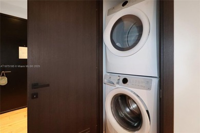 Discover an unparalleled lifestyle of luxury and flexibility at