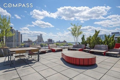 Come view this extraordinary corner loft at DUMBO s coveted - photo 15