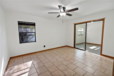 This stunning property offers a perfect blend of privacy and - photo 15