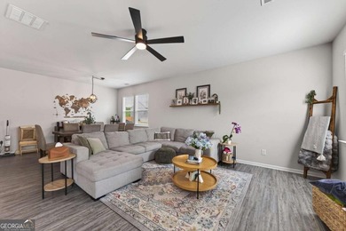 Welcome to 266 Shoals Bridge Road in the highly sought-after - photo 16