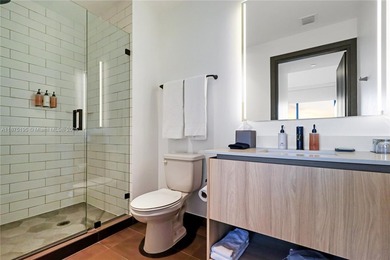 Discover an unparalleled lifestyle of luxury and flexibility at