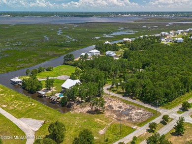 Build your dream home on this beautiful 80' x 155' cleared lot - photo 6