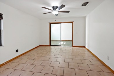 This stunning property offers a perfect blend of privacy and - photo 16