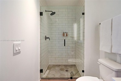 Discover an unparalleled lifestyle of luxury and flexibility at