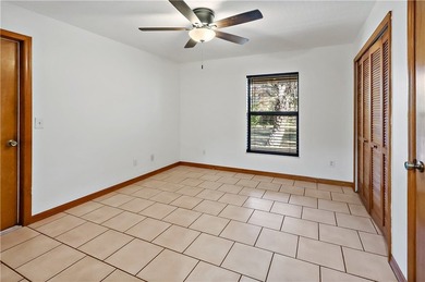 This stunning property offers a perfect blend of privacy and - photo 17