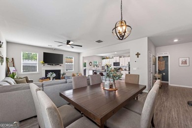 Welcome to 266 Shoals Bridge Road in the highly sought-after - photo 18